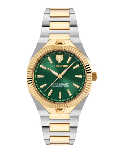Two Tone-