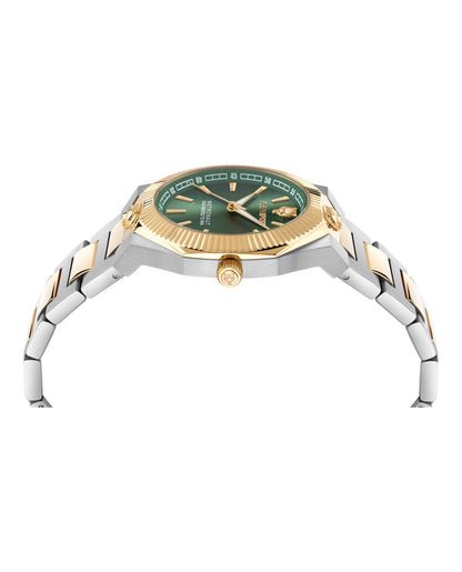 Two Tone-