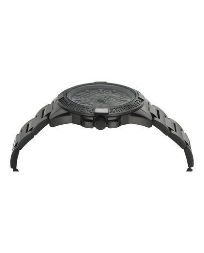 Plein Sport Touchdown Bracelet Watch