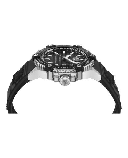 Stainless Steel-