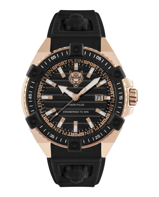 Rosegold-