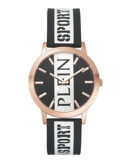 Rose Gold-