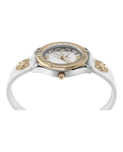 Stainless Steel-