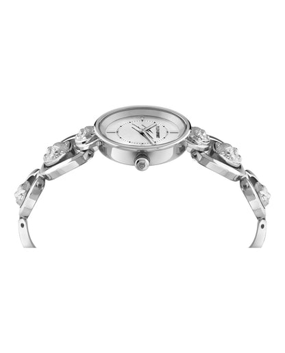 Plein Sport Supernova Bracelet Watch