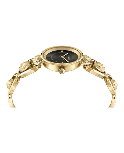 Plein Sport Supernova Bracelet Watch