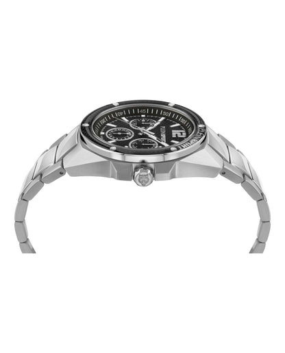 Plein Sport Tigermaster Pro Bracelet Watch