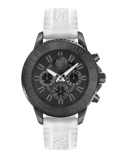 Black-