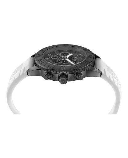 Black-