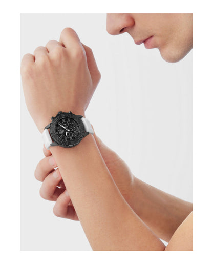 Black-