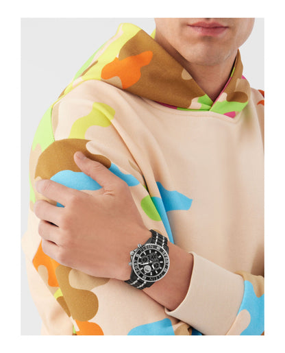Two Tone-