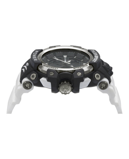 Plein Sport Combat Digital Watch