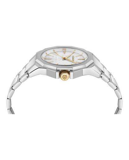 Plein Sport Onyx Ultra Bracelet Watch