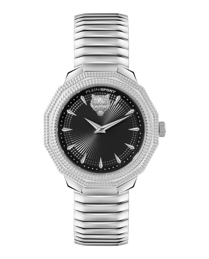 Plein Sport  Dynasty Bracelet Watch
