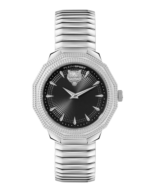 Plein Sport  Dynasty Bracelet Watch