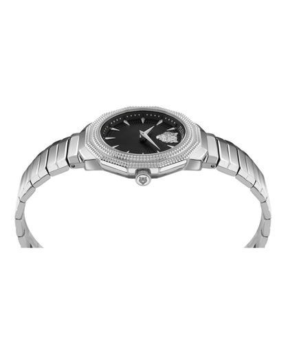 Plein Sport  Dynasty Bracelet Watch
