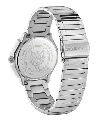 Plein Sport  Dynasty Bracelet Watch