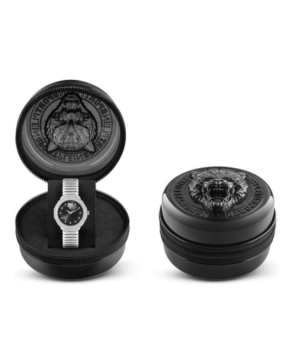 Plein Sport  Dynasty Bracelet Watch