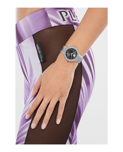 Plein Sport  Dynasty Bracelet Watch