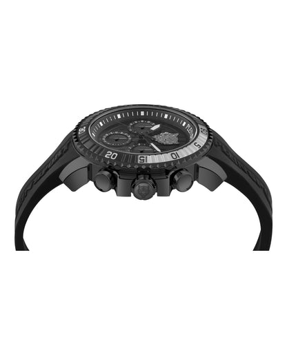 Plein Sport Powerlift Chronograph Watch