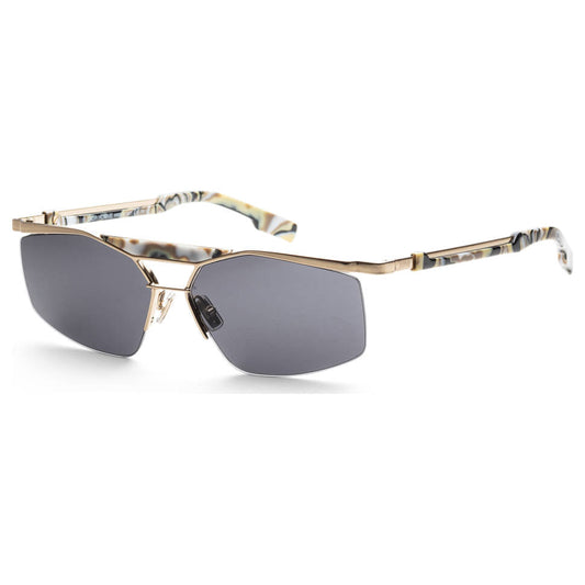Christian Dior Diorpsychodelic Sunglasses