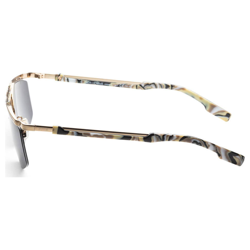 Unisex Christian Dior Diorpsychodelic Sunglasses