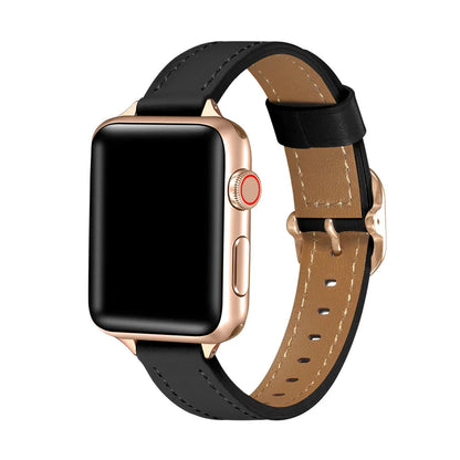 2-Pack Skinny Stella + Carmen Bands for Smartwatch