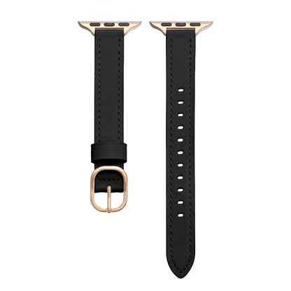 2-Pack Skinny Stella + Carmen Bands for Smartwatch