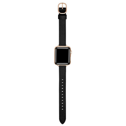2-Pack Skinny Stella + Carmen Bands for Smartwatch