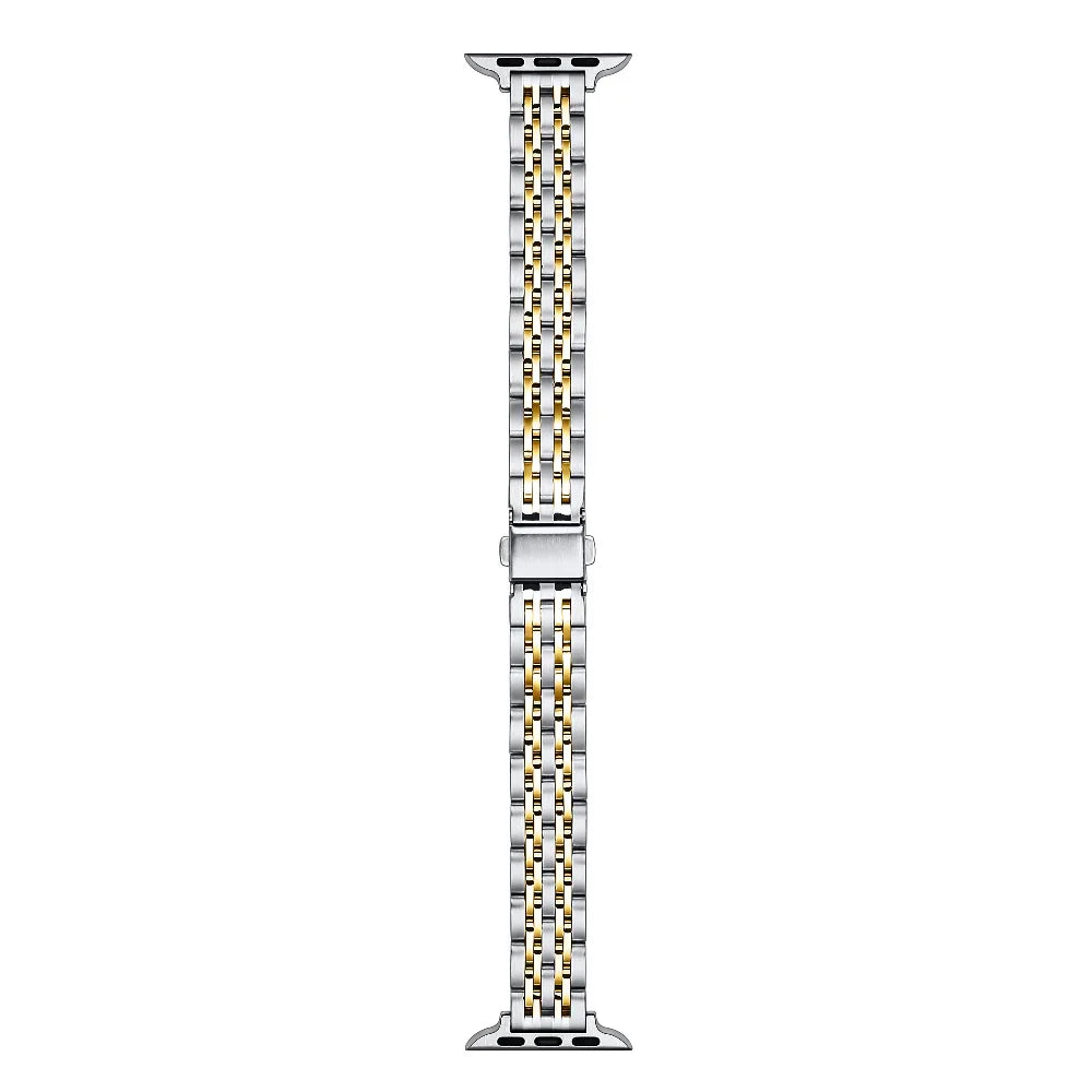 2-Pack Skinny Stella + Carmen Bands for Smartwatch