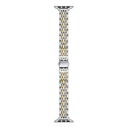 2-Pack Skinny Stella + Carmen Bands for Smartwatch