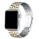 Silver/Gold