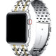 Silver/Gold