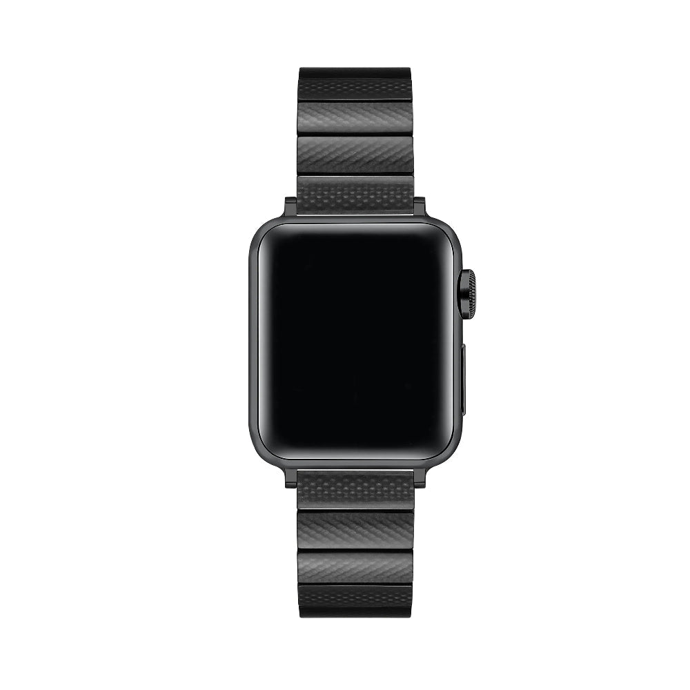 Charlie Resin Band for Apple Watch