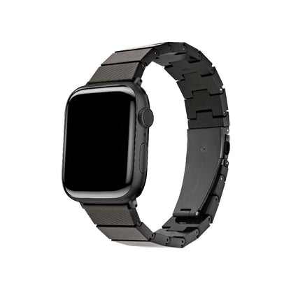 Charlie Resin Band for Apple Watch
