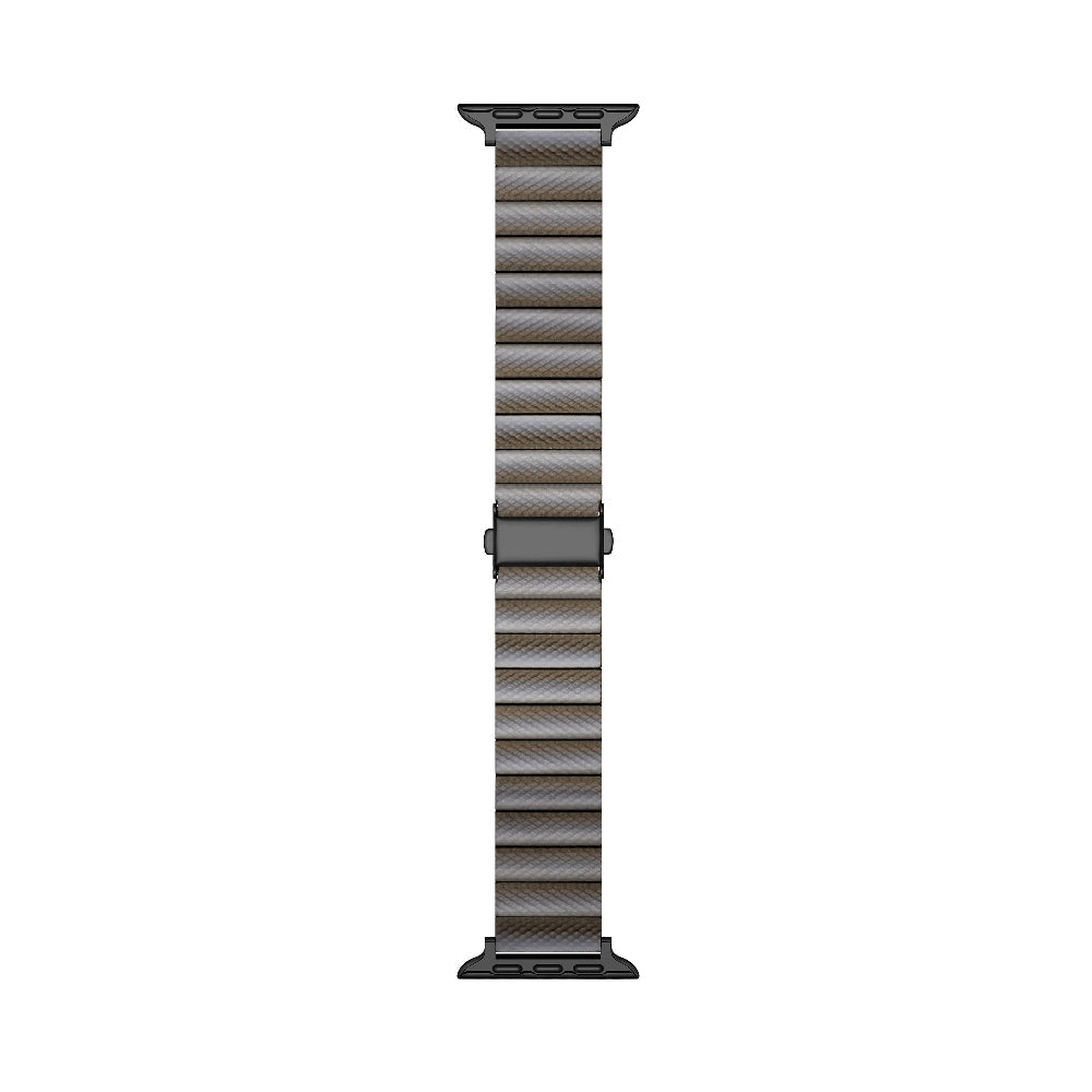 Charlie Resin Band for Apple Watch