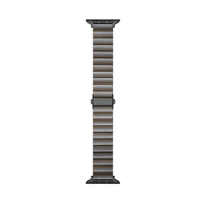 Charlie Resin Band for Apple Watch