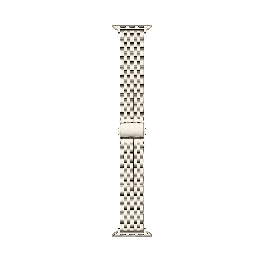 Remy Stainless Steel Band for Apple Watch