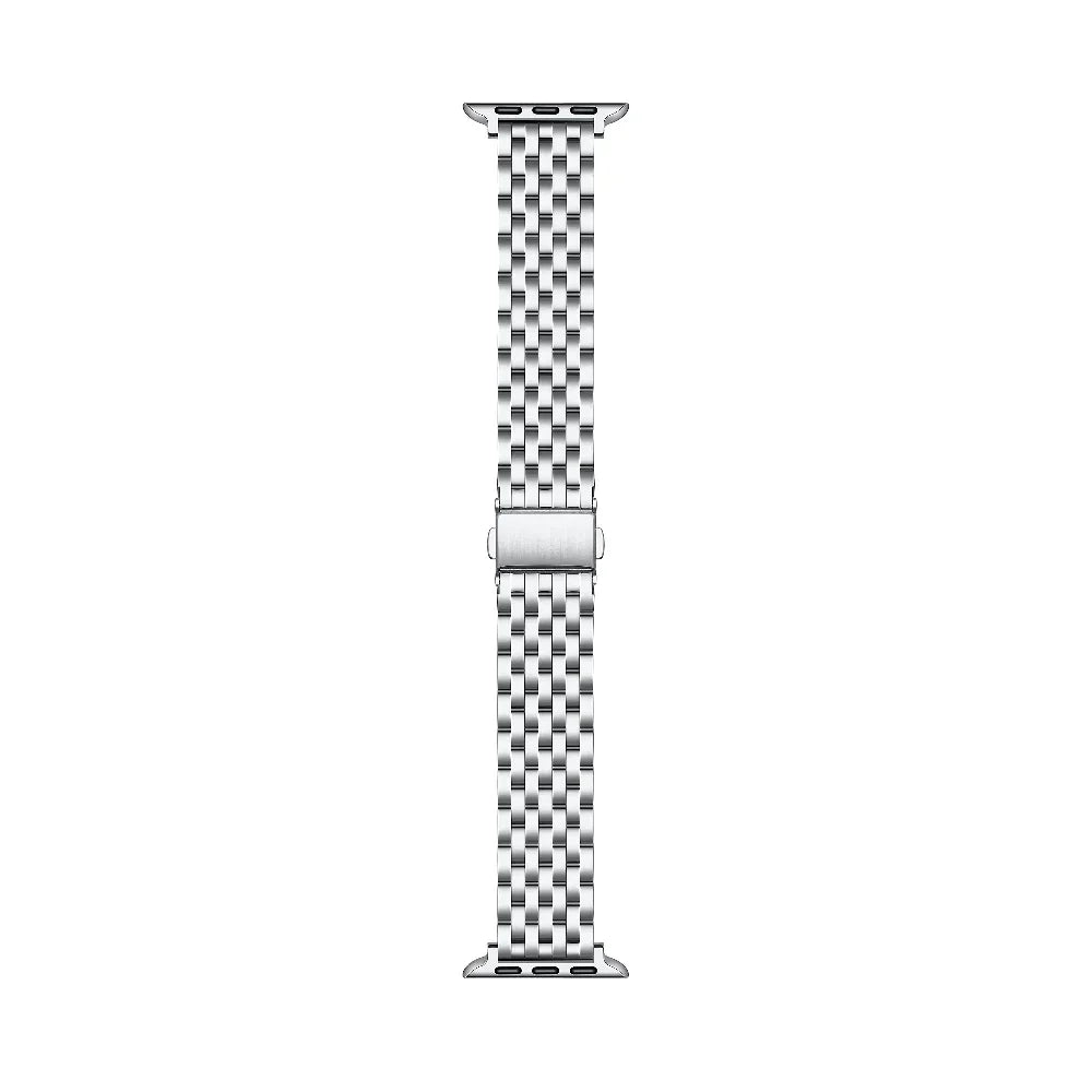 Remy Stainless Steel Band for Apple Watch