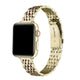 Gold /Silver / Rose Gold