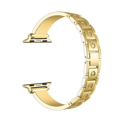 Campbell Rhinestone Band for Apple Watch