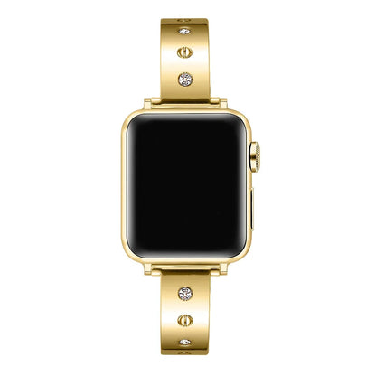 Campbell Rhinestone Band for Apple Watch