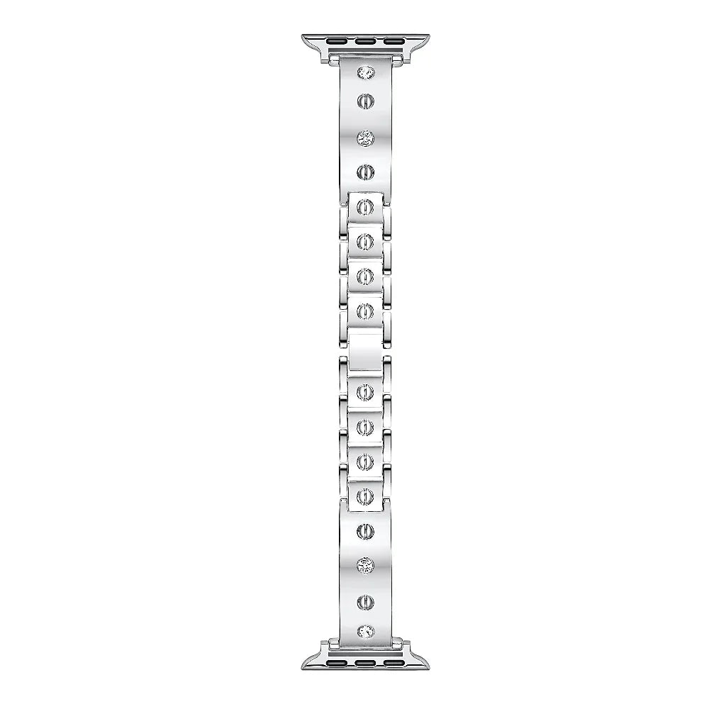 Campbell Rhinestone Band for Apple Watch