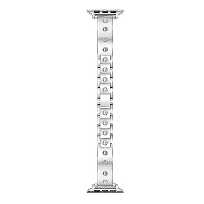 Campbell Rhinestone Band for Apple Watch