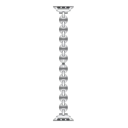 Sunny Metal Band for Apple Watch