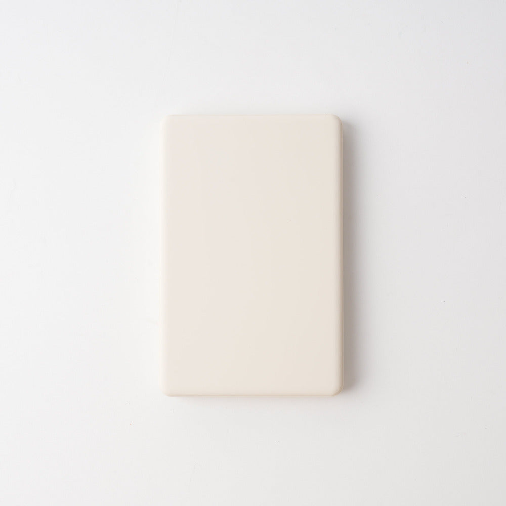 Slim Magnetic Power Bank