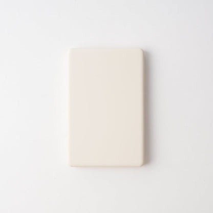 Slim Magnetic Power Bank