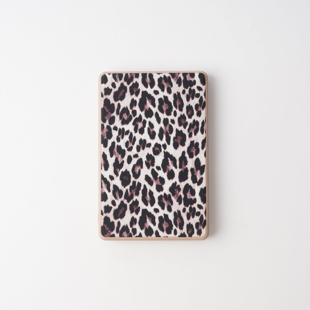 Slim Magnetic Power Bank