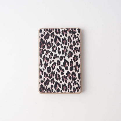 Slim Magnetic Power Bank