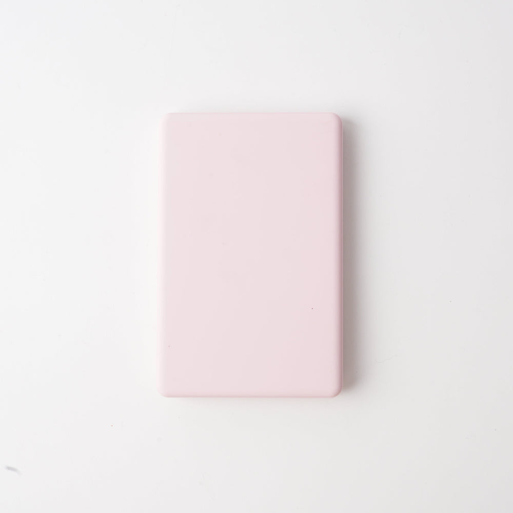 Slim Magnetic Power Bank