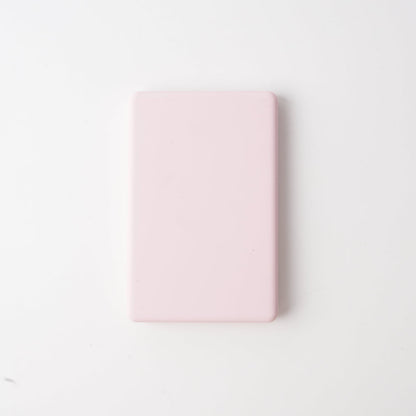 Slim Magnetic Power Bank